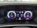 Volkswagen Caddy 1.5 TSI Basis FrontAssist DAB+ Klima Grau - thumbnail 9