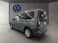 Volkswagen Caddy 1.5 TSI Basis FrontAssist DAB+ Klima Grau - thumbnail 5