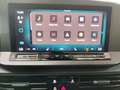 Volkswagen Caddy 1.5 TSI Basis FrontAssist DAB+ Klima Grau - thumbnail 10