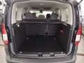 Volkswagen Caddy 1.5 TSI Basis FrontAssist DAB+ Klima Grau - thumbnail 7