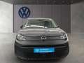 Volkswagen Caddy 1.5 TSI Basis FrontAssist DAB+ Klima Grau - thumbnail 3