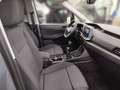 Volkswagen Caddy 1.5 TSI Basis FrontAssist DAB+ Klima Grau - thumbnail 13