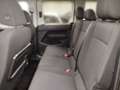 Volkswagen Caddy 1.5 TSI Basis FrontAssist DAB+ Klima Grau - thumbnail 11