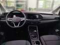 Volkswagen Caddy 1.5 TSI Basis FrontAssist DAB+ Klima Grau - thumbnail 12