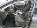 Volkswagen Polo 1.0TSI Life LED ACC RearView PDC Sitzheizung Grau - thumbnail 7