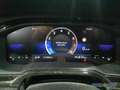 Volkswagen Polo 1.0TSI Life LED ACC RearView PDC Sitzheizung Grau - thumbnail 8