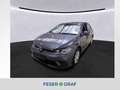 Volkswagen Polo 1.0TSI Life LED ACC RearView PDC Sitzheizung Grau - thumbnail 1