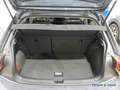 Volkswagen Polo 1.0TSI Life LED ACC RearView PDC Sitzheizung Grau - thumbnail 9