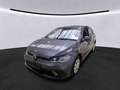 Volkswagen Polo 1.0TSI Life LED ACC RearView PDC Sitzheizung Grau - thumbnail 11