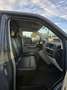 Volkswagen T6 Transporter Dsg-2.0Tdi/150Pk/Lichtevracht Gris - thumbnail 8