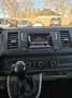 Volkswagen T6 Transporter Dsg-2.0Tdi/150Pk/Lichtevracht Gris - thumbnail 12