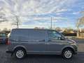 Volkswagen T6 Transporter Dsg-2.0Tdi/150Pk/Lichtevracht Gris - thumbnail 3