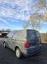 Volkswagen T6 Transporter Dsg-2.0Tdi/150Pk/Lichtevracht Gris - thumbnail 6