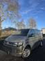 Volkswagen T6 Transporter Dsg-2.0Tdi/150Pk/Lichtevracht Gris - thumbnail 2