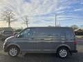 Volkswagen T6 Transporter Dsg-2.0Tdi/150Pk/Lichtevracht Gris - thumbnail 4