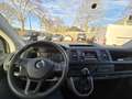 Volkswagen T6 Transporter Dsg-2.0Tdi/150Pk/Lichtevracht Gris - thumbnail 9