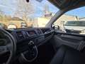 Volkswagen T6 Transporter Dsg-2.0Tdi/150Pk/Lichtevracht Gris - thumbnail 10