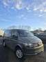Volkswagen T6 Transporter Dsg-2.0Tdi/150Pk/Lichtevracht Gris - thumbnail 1