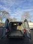 Volkswagen T6 Transporter Dsg-2.0Tdi/150Pk/Lichtevracht Gris - thumbnail 15