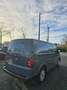Volkswagen T6 Transporter Dsg-2.0Tdi/150Pk/Lichtevracht Gris - thumbnail 5