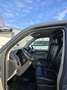 Volkswagen T6 Transporter Dsg-2.0Tdi/150Pk/Lichtevracht Gris - thumbnail 7