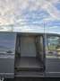 Volkswagen T6 Transporter Dsg-2.0Tdi/150Pk/Lichtevracht Gris - thumbnail 14