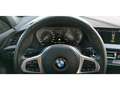 BMW 116 116d M Sport Blanc - thumbnail 6