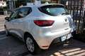 Renault Clio GPL CASA MADRE *PREZZO VERO*👌UNIPRO' KM CERTI - thumbnail 4