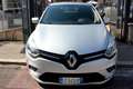 Renault Clio GPL CASA MADRE *PREZZO VERO*👌UNIPRO' KM CERTI - thumbnail 2