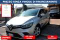 Renault Clio GPL CASA MADRE *PREZZO VERO*👌UNIPRO' KM CERTI - thumbnail 1