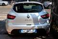Renault Clio GPL CASA MADRE *PREZZO VERO*👌UNIPRO' KM CERTI - thumbnail 5