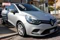 Renault Clio GPL CASA MADRE *PREZZO VERO*👌UNIPRO' KM CERTI - thumbnail 3