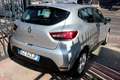 Renault Clio GPL CASA MADRE *PREZZO VERO*👌UNIPRO' KM CERTI - thumbnail 6