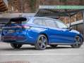 Volkswagen Passat Variant 2.0 TDI 142 kW 4Motion R-Line Blau - thumbnail 43