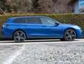 Volkswagen Passat Variant 2.0 TDI 142 kW 4Motion R-Line Blau - thumbnail 38