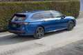 Volkswagen Passat Variant 2.0 TDI 142 kW 4Motion R-Line Blau - thumbnail 36