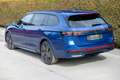 Volkswagen Passat Variant 2.0 TDI 142 kW 4Motion R-Line Blau - thumbnail 34