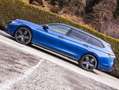 Volkswagen Passat Variant 2.0 TDI 142 kW 4Motion R-Line Blau - thumbnail 33