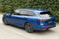 Volkswagen Passat Variant 2.0 TDI 142 kW 4Motion R-Line, Head up, Matrix Blau - thumbnail 2
