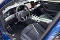 Volkswagen Passat Variant 2.0 TDI 142 kW 4Motion R-Line Blau - thumbnail 25