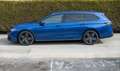 Volkswagen Passat Variant 2.0 TDI 142 kW 4Motion R-Line Blau - thumbnail 3