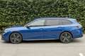 Volkswagen Passat Variant 2.0 TDI 142 kW 4Motion R-Line, Head up, Matrix Blau - thumbnail 3