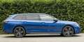 Volkswagen Passat Variant 2.0 TDI 142 kW 4Motion R-Line, Head up, Matrix Blau - thumbnail 41