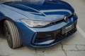 Volkswagen Passat Variant 2.0 TDI 142 kW 4Motion R-Line Blau - thumbnail 44