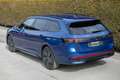 Volkswagen Passat Variant 2.0 TDI 142 kW 4Motion R-Line Blau - thumbnail 2