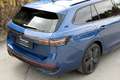 Volkswagen Passat Variant 2.0 TDI 142 kW 4Motion R-Line Blau - thumbnail 30
