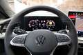 Volkswagen Passat Variant 2.0 TDI 142 kW 4Motion R-Line Blau - thumbnail 18