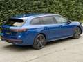 Volkswagen Passat Variant 2.0 TDI 142 kW 4Motion R-Line, Head up, Matrix Blau - thumbnail 6