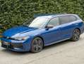 Volkswagen Passat Variant 2.0 TDI 142 kW 4Motion R-Line, Head up, Matrix Blau - thumbnail 1