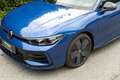 Volkswagen Passat Variant 2.0 TDI 142 kW 4Motion R-Line, Head up, Matrix Blau - thumbnail 40